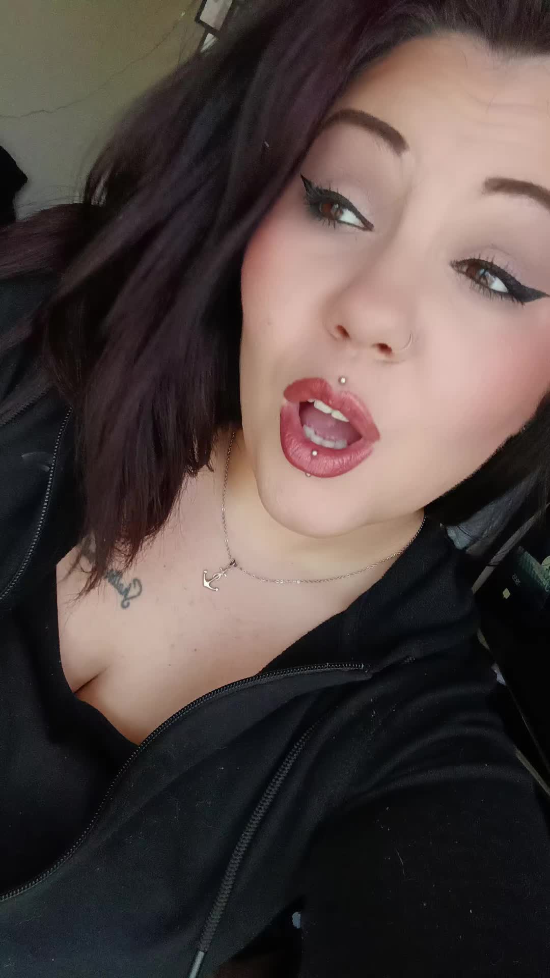 @Saphyr