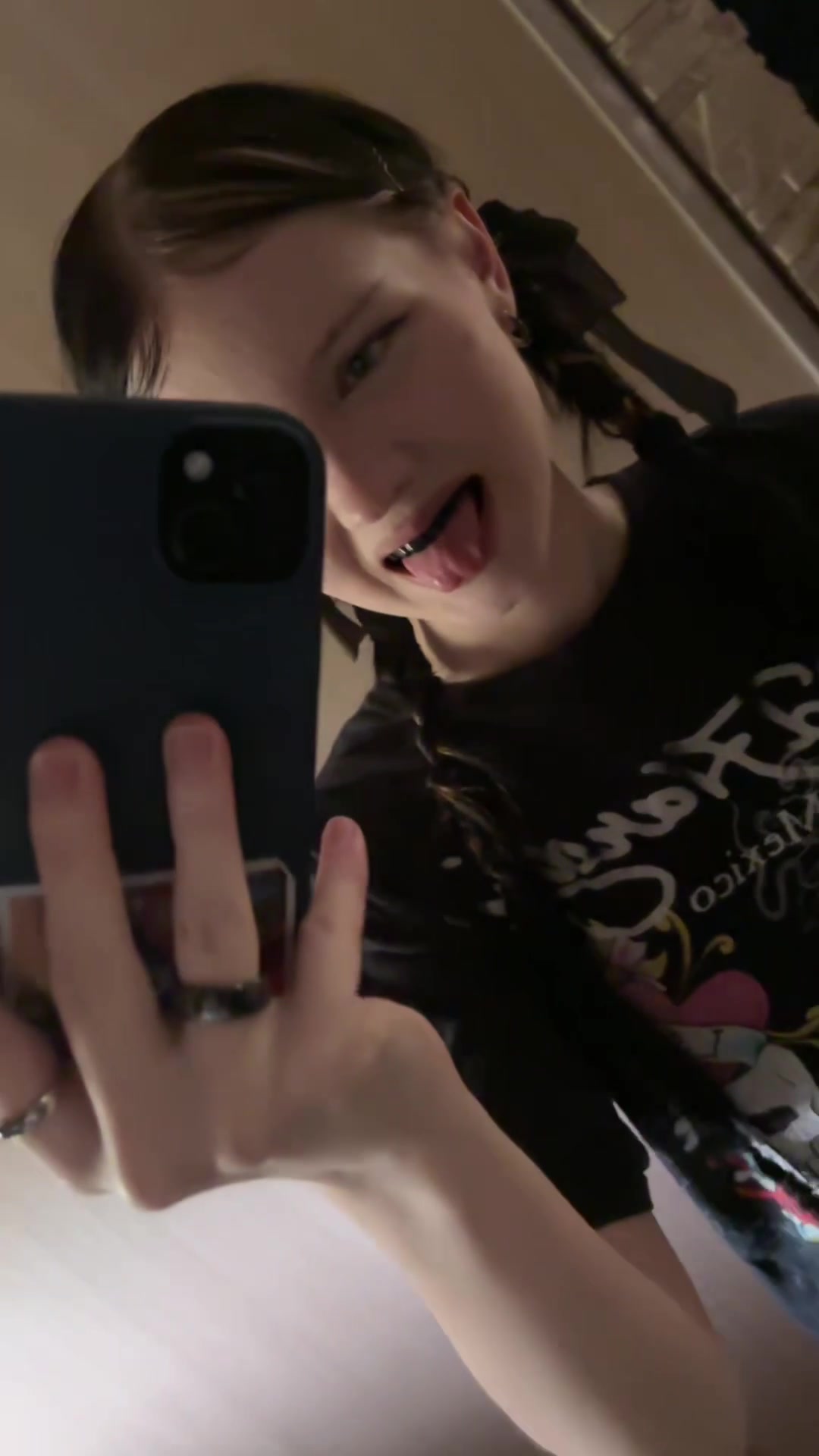 @zombiecitadel.com