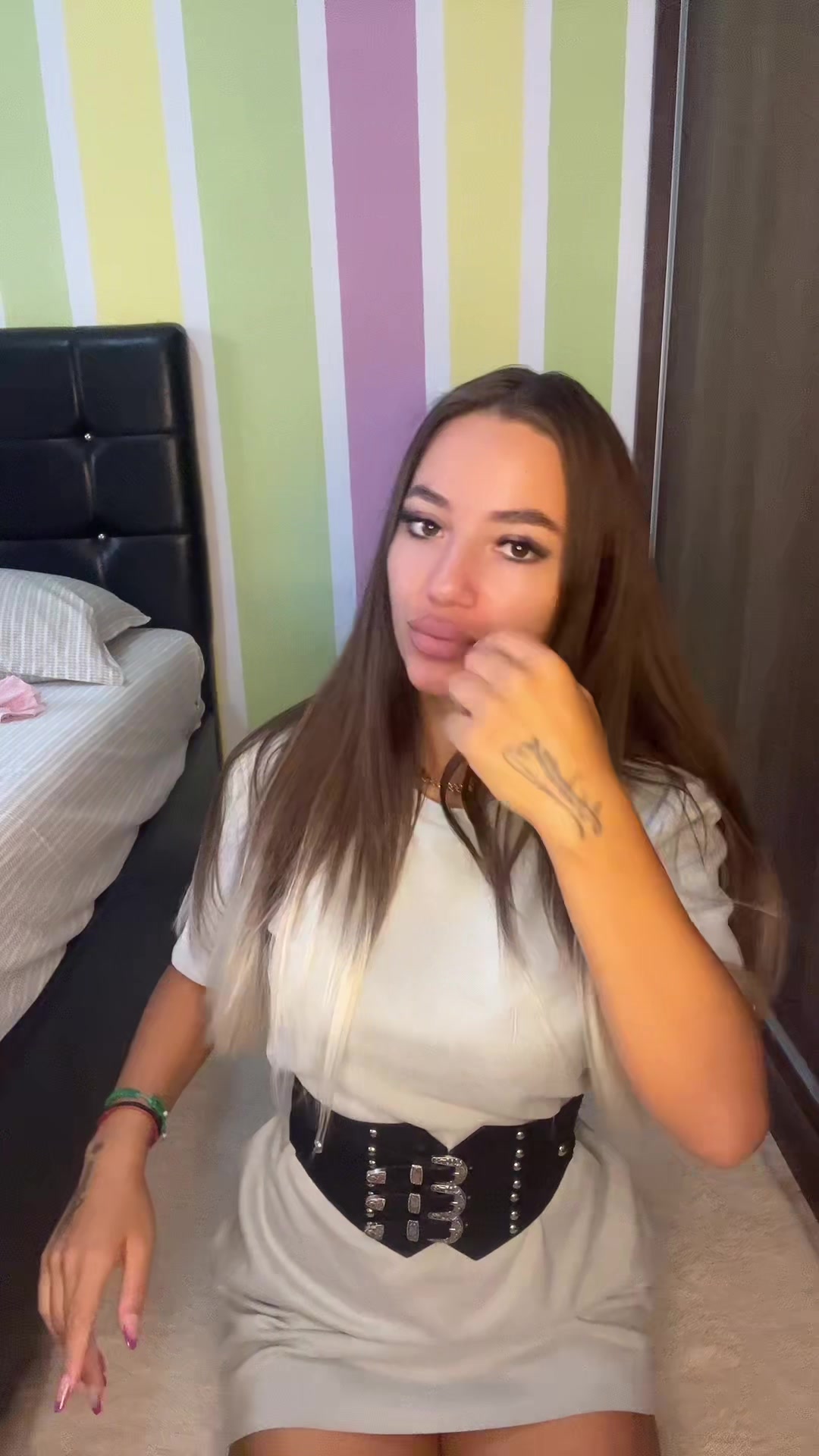 @Super_lenna