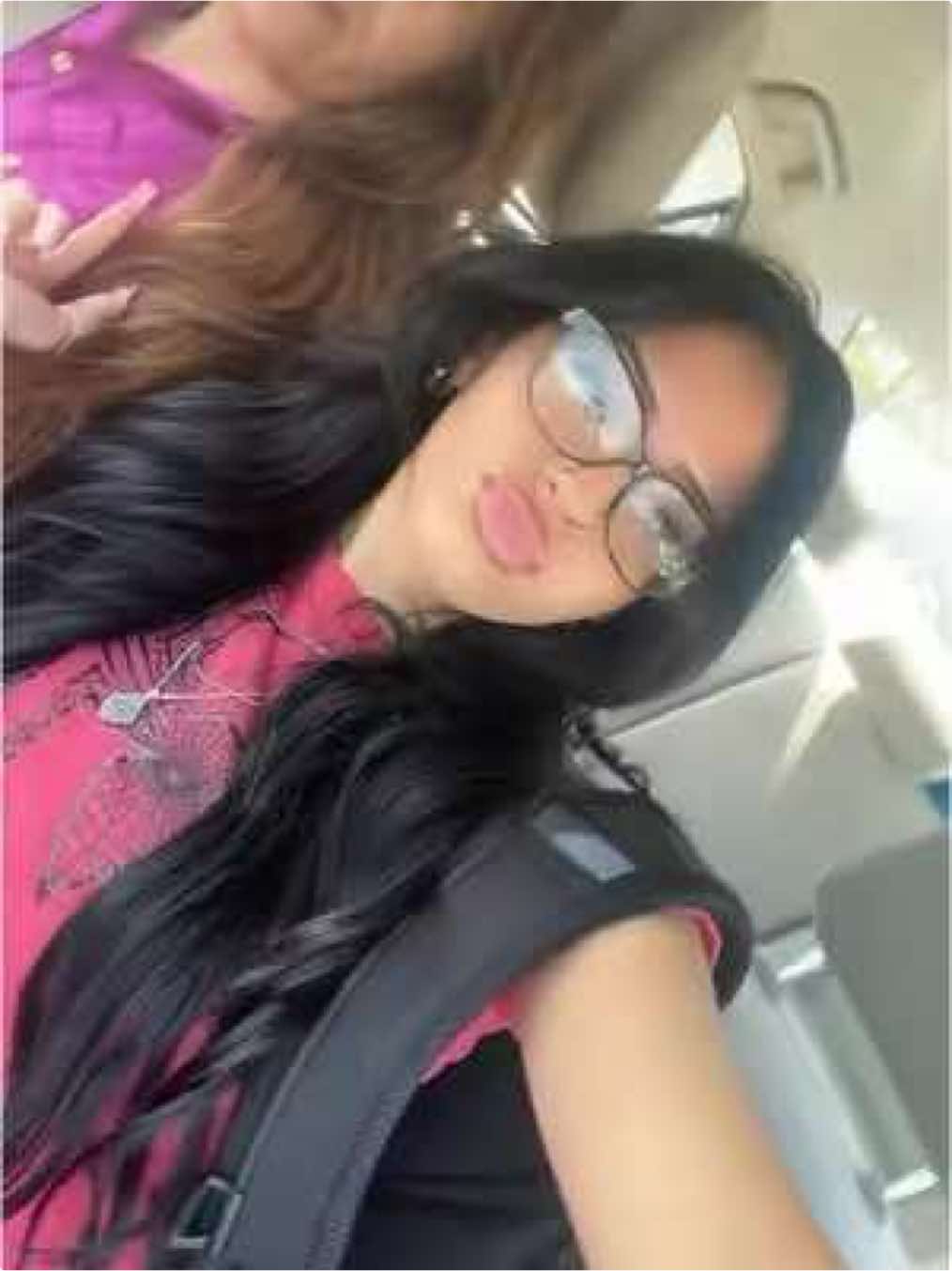 @5hak1r.4