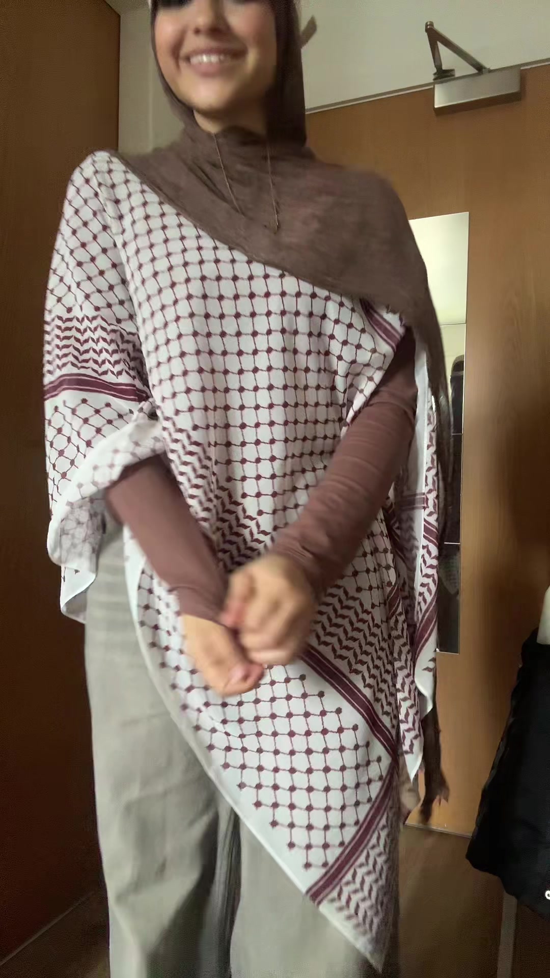 @Maariya🖤