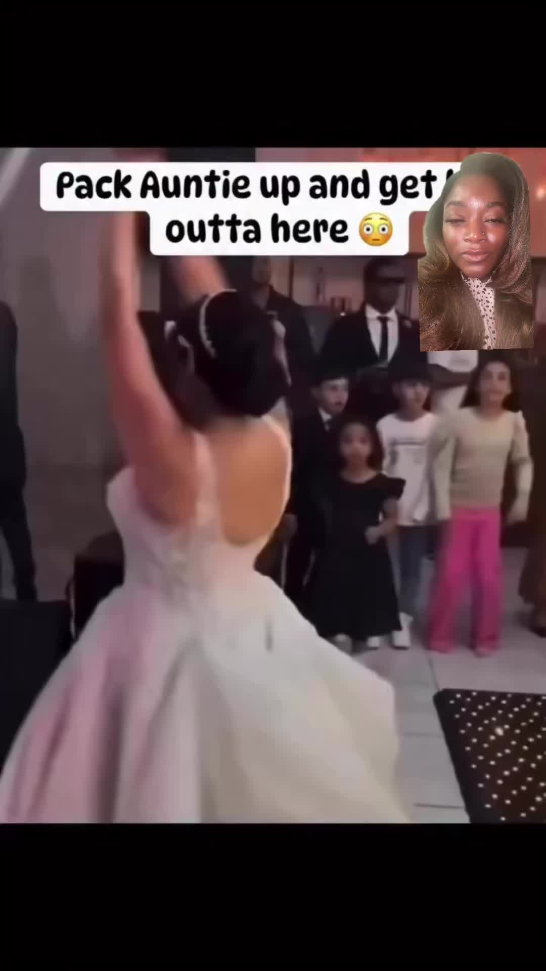 @D_talk33