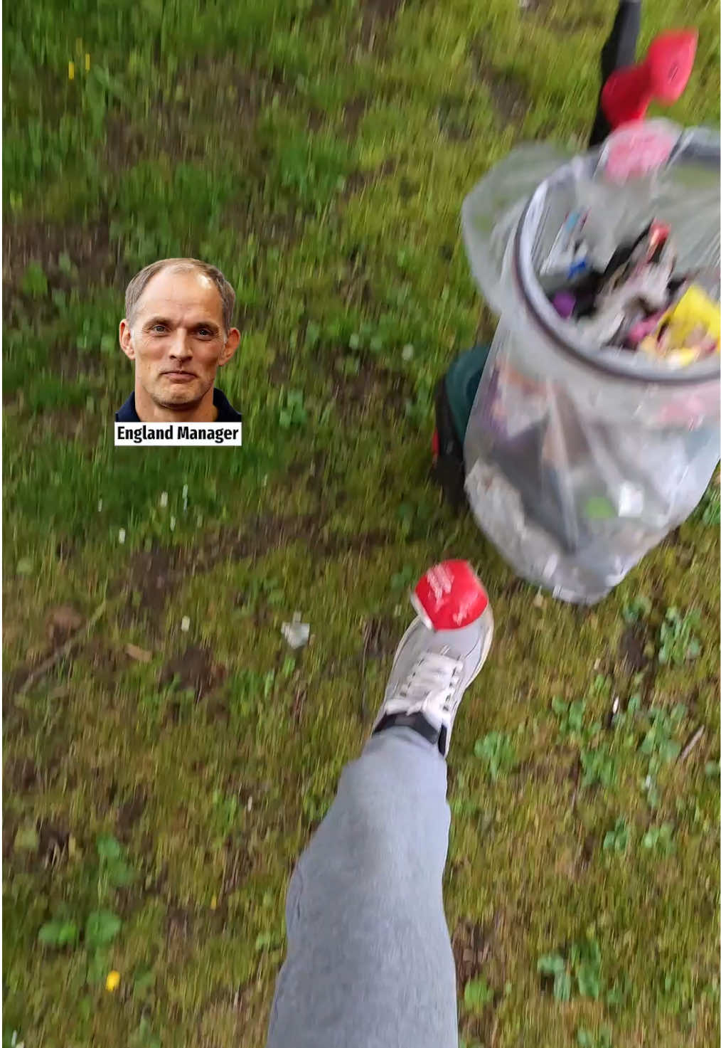 @dailyrubbish
