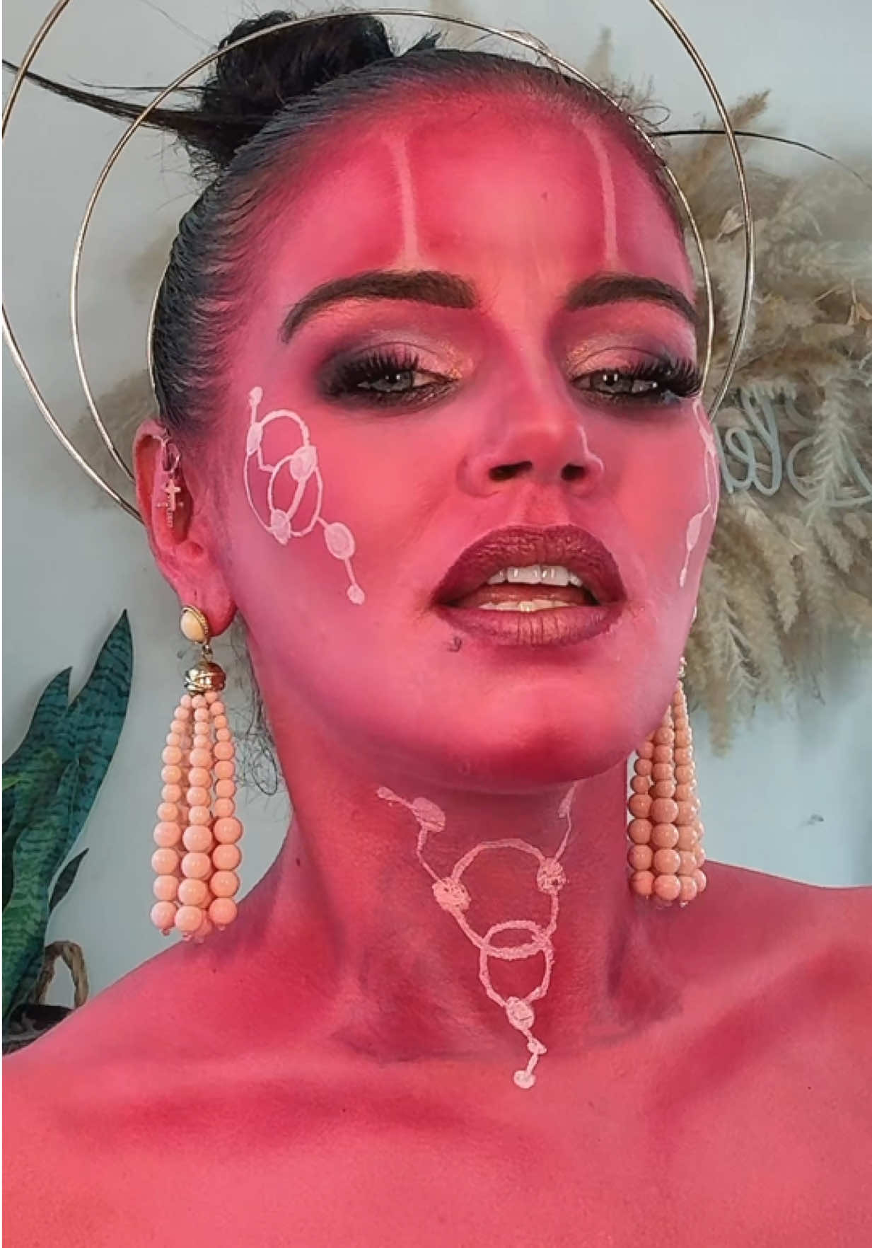 @💄Blend&Create💄