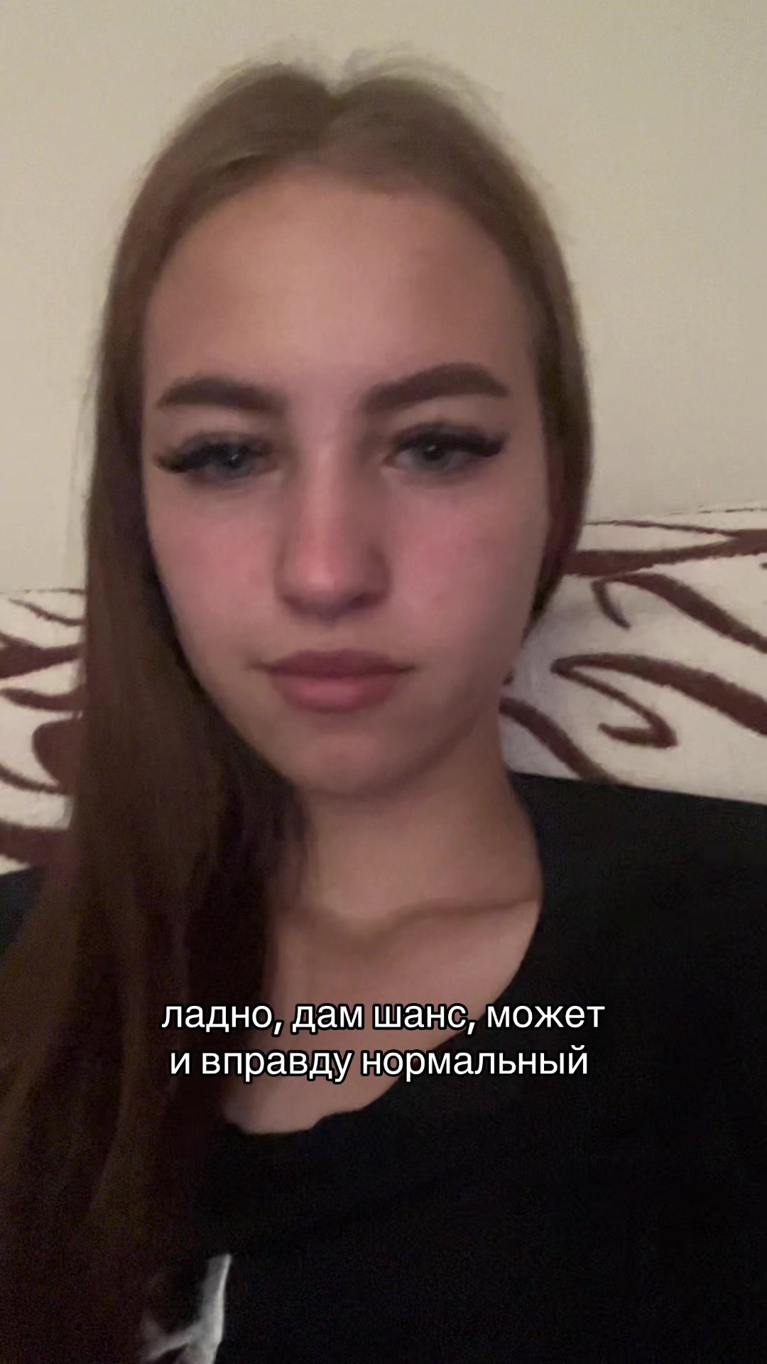 @𝔑𝔞𝔰𝔱𝔶𝔲𝔨𝔥𝔞