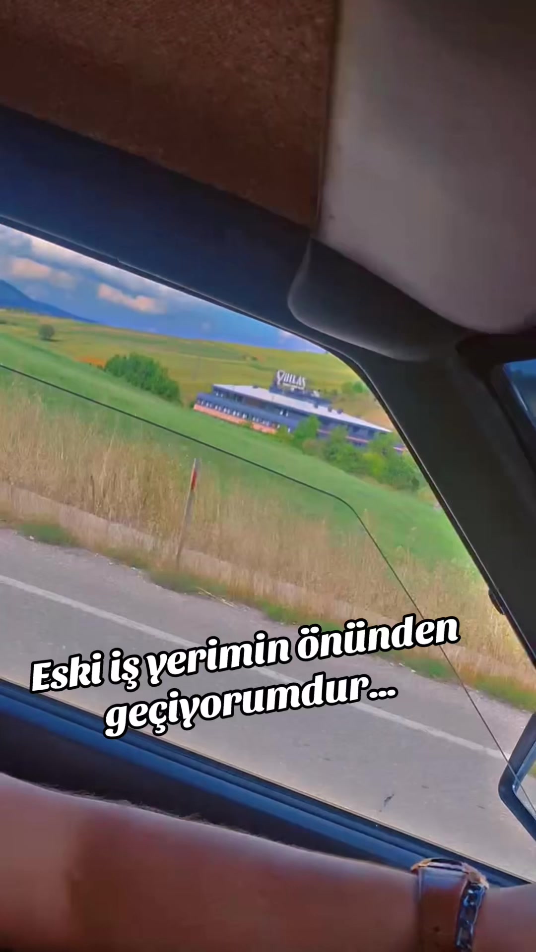 @🇹🇷 TUĞBA🤘🏻🇹🇷