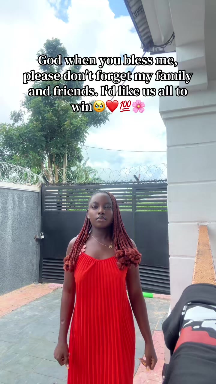 @Thatgirljenny2020