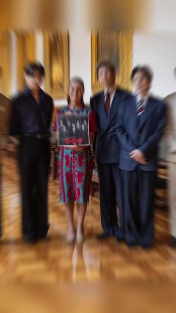 @๐ฆ๐ฅ๐๐ฆBiankis๐ฆ๐