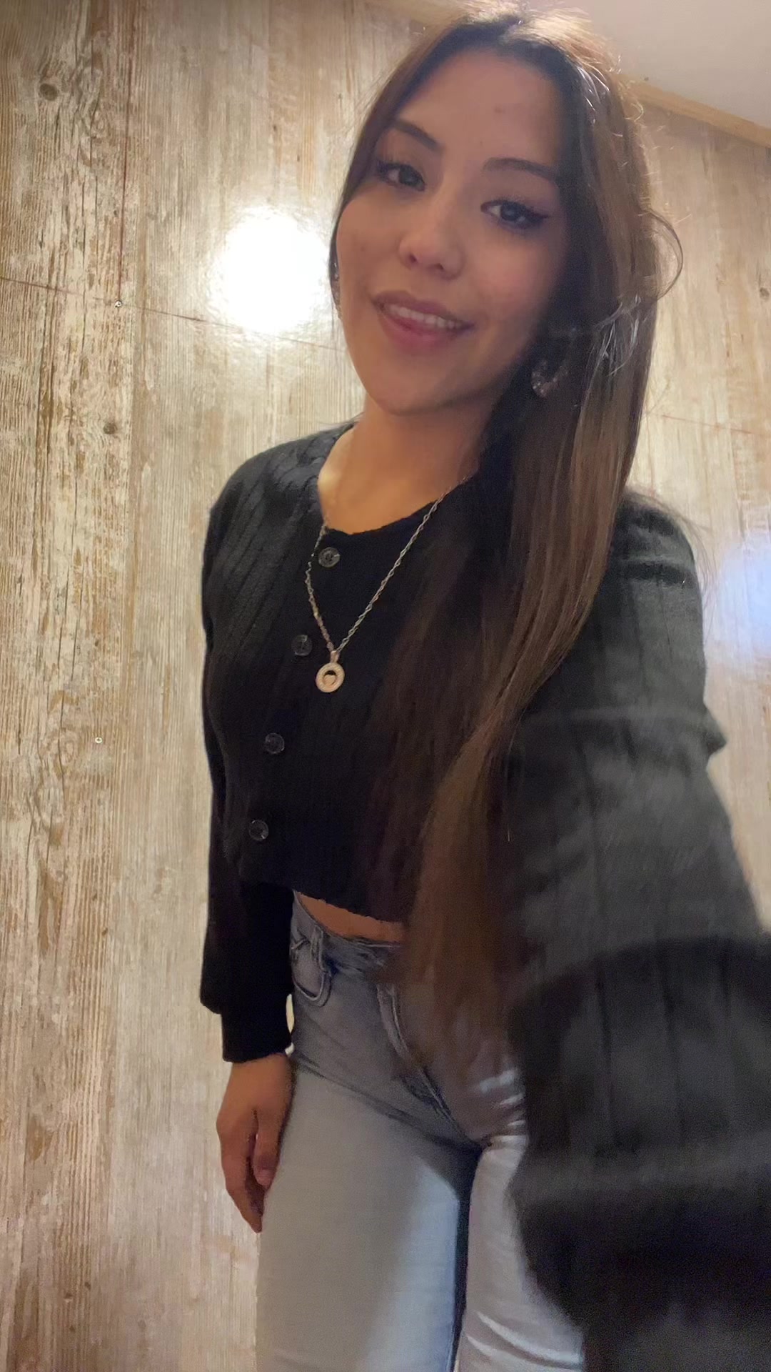 @Anyii