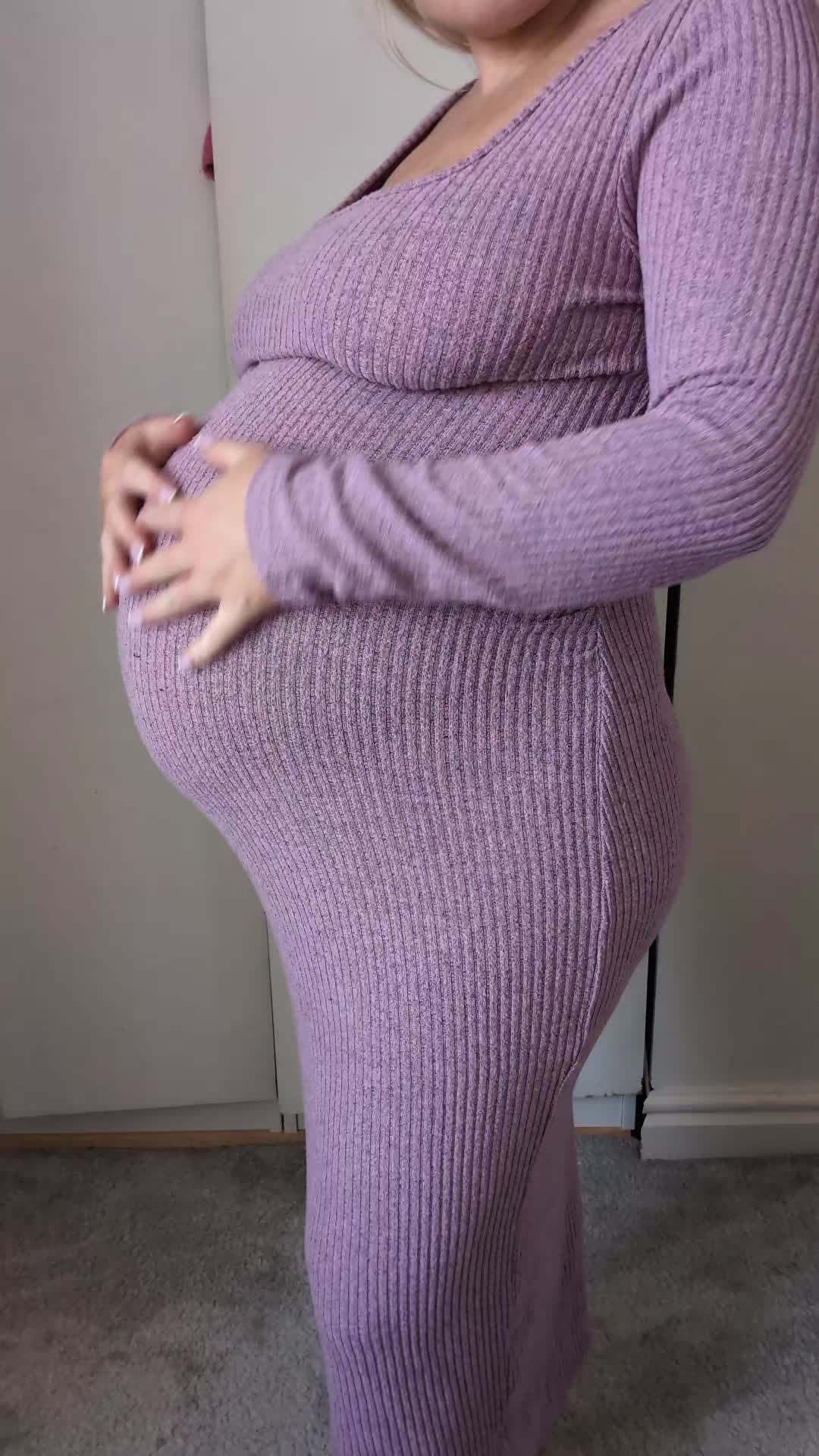 @PregnancyJourney1stTime