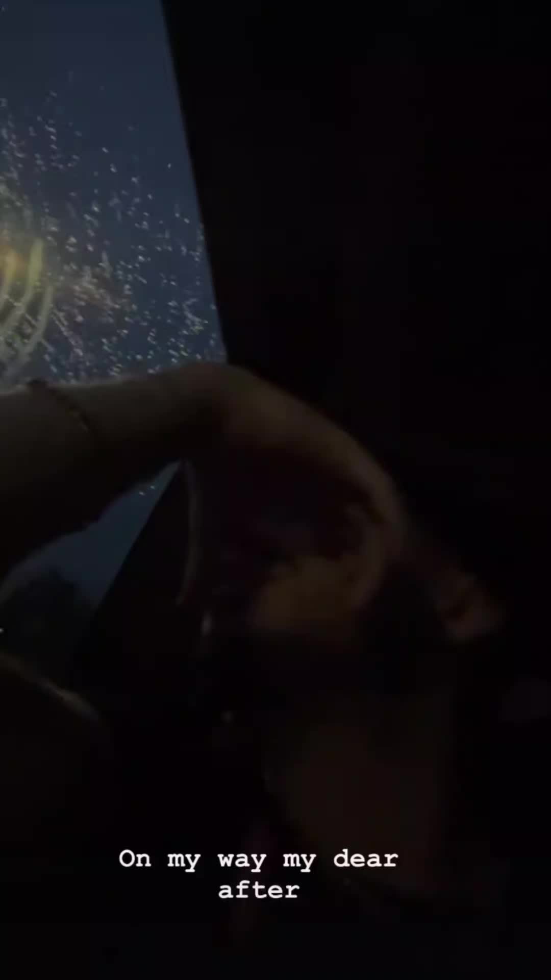 @🦈🦇