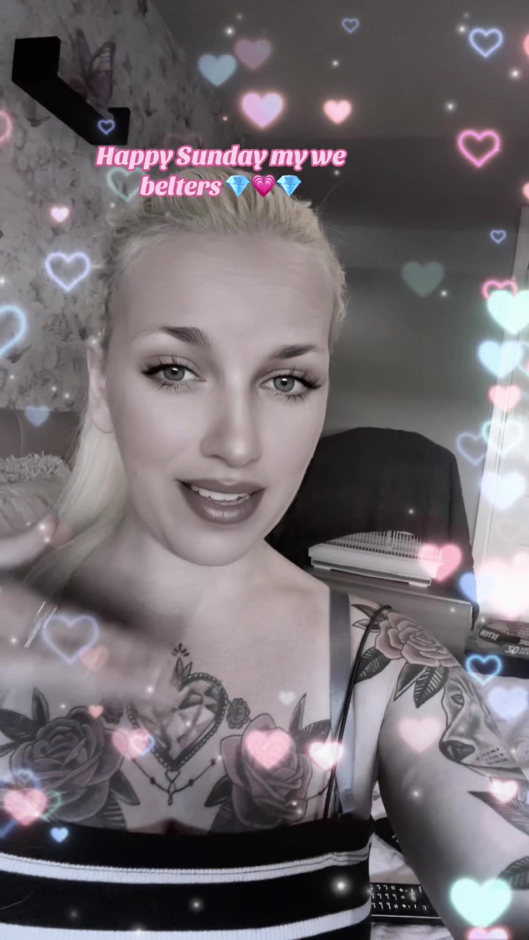 @Ice_queen💎nicci💎💗💎