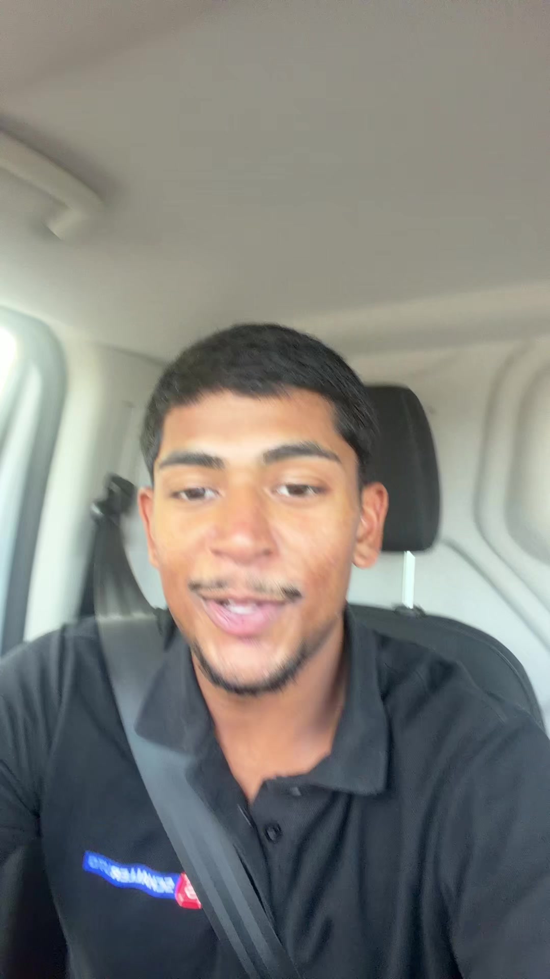 @mashxt8