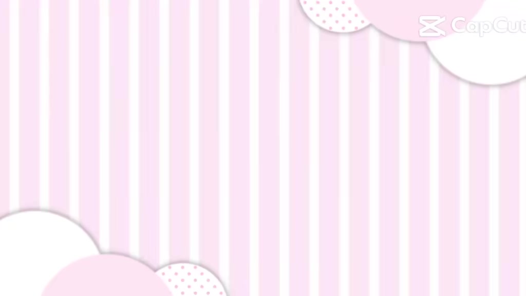 @🍒sora🍓❣️
