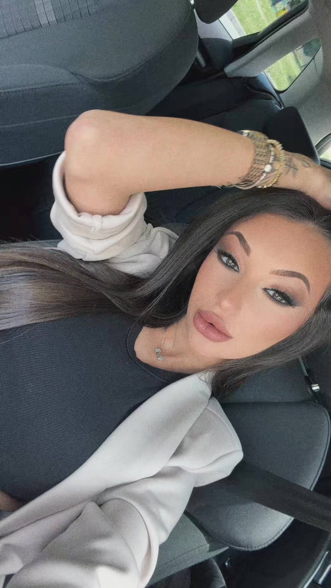 @BabyG😼