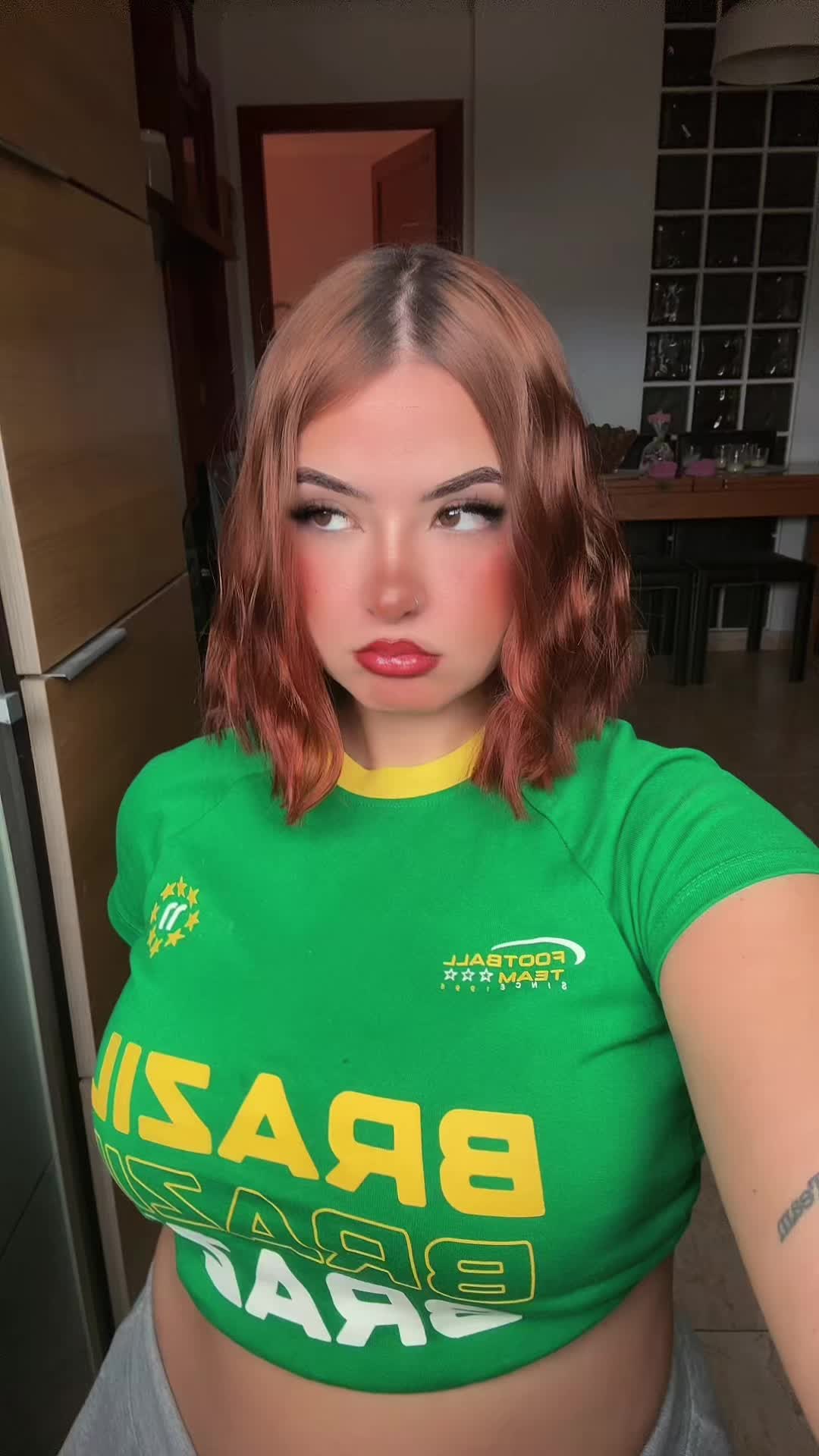 @michelletatiana_🇮🇨