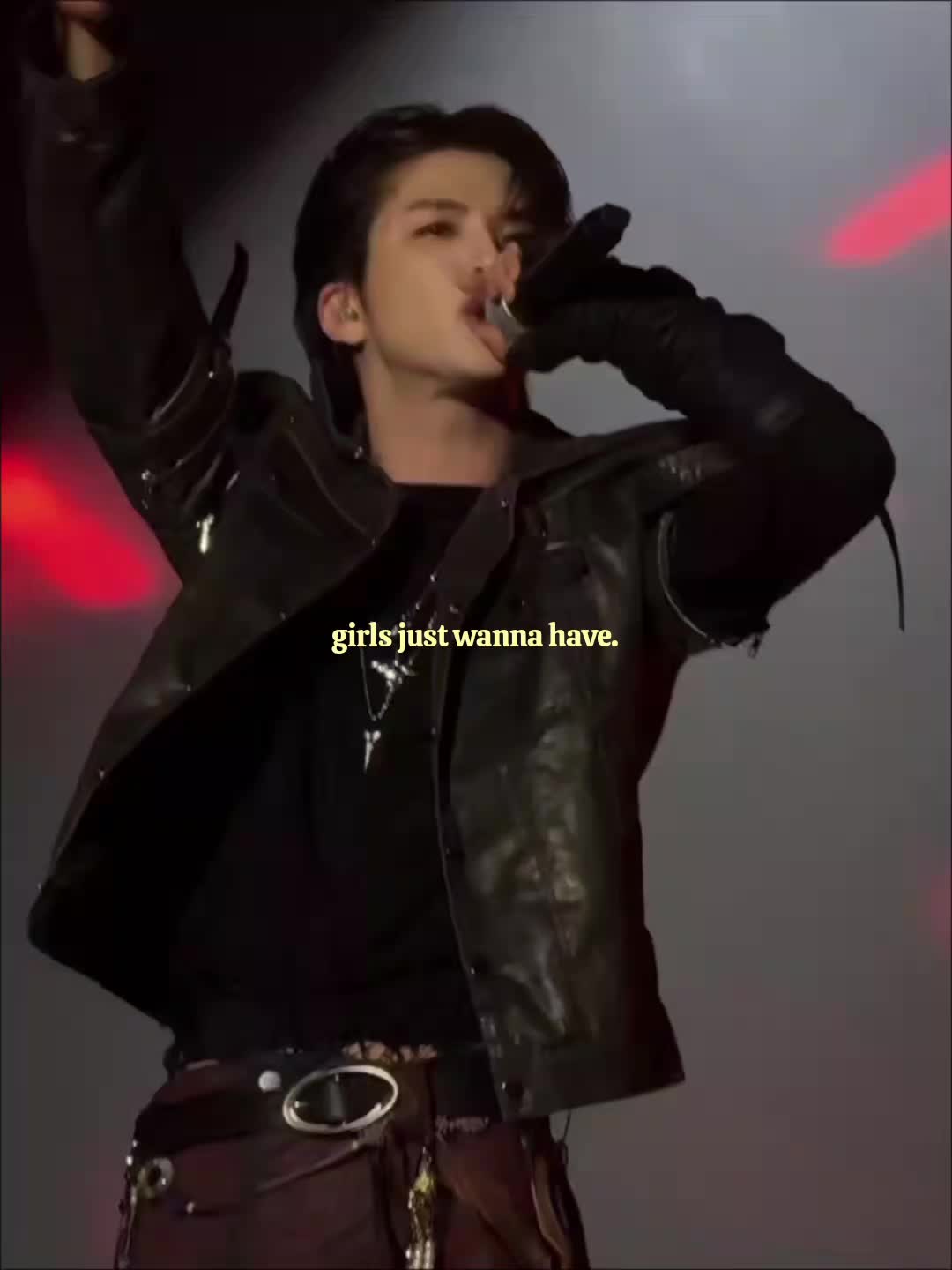@babesongha