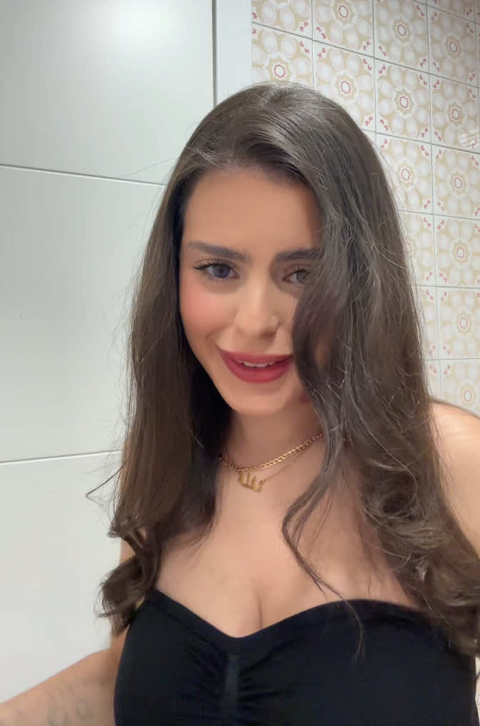 @siriabouker