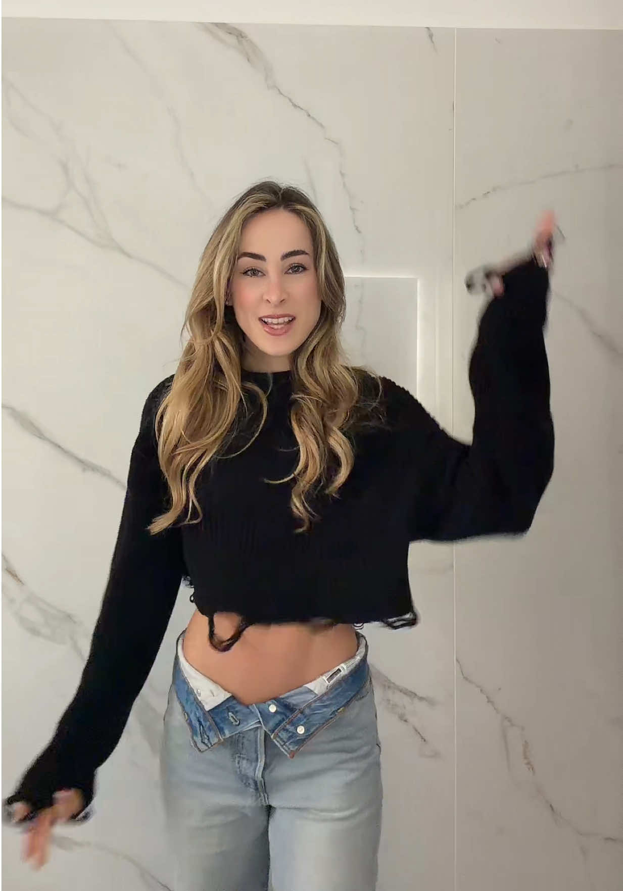 @Carlotta Ferlito