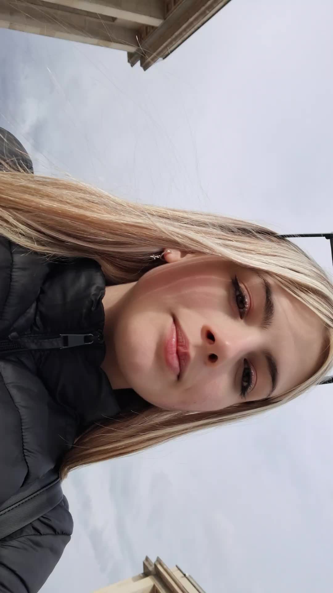 @Lu 🩵✨