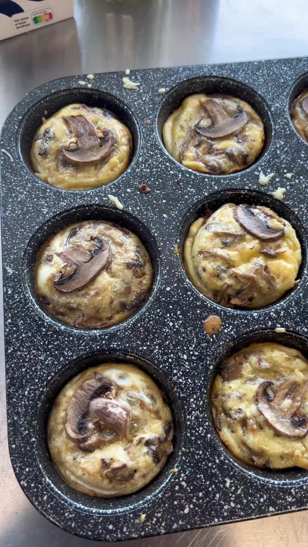 @Recipes by Sahar