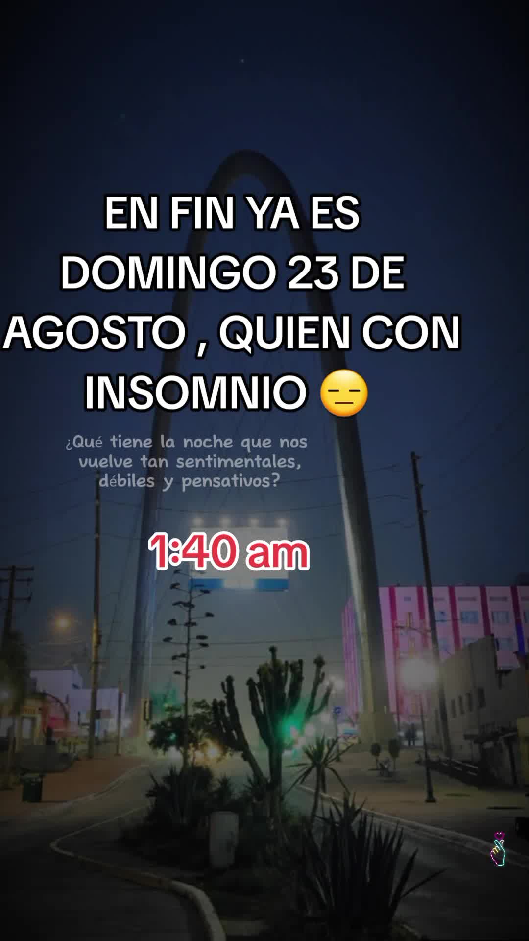 @mary