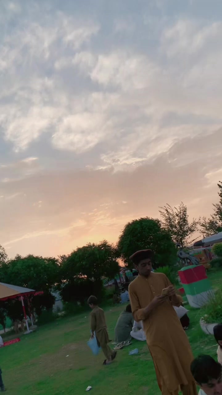 @👑JUNAID💢 KING 👑💯