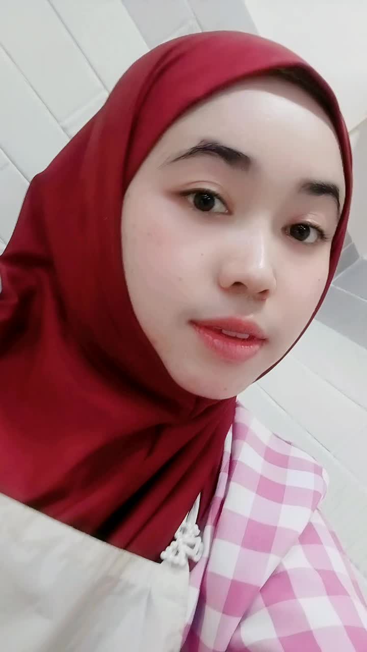 @mozza059