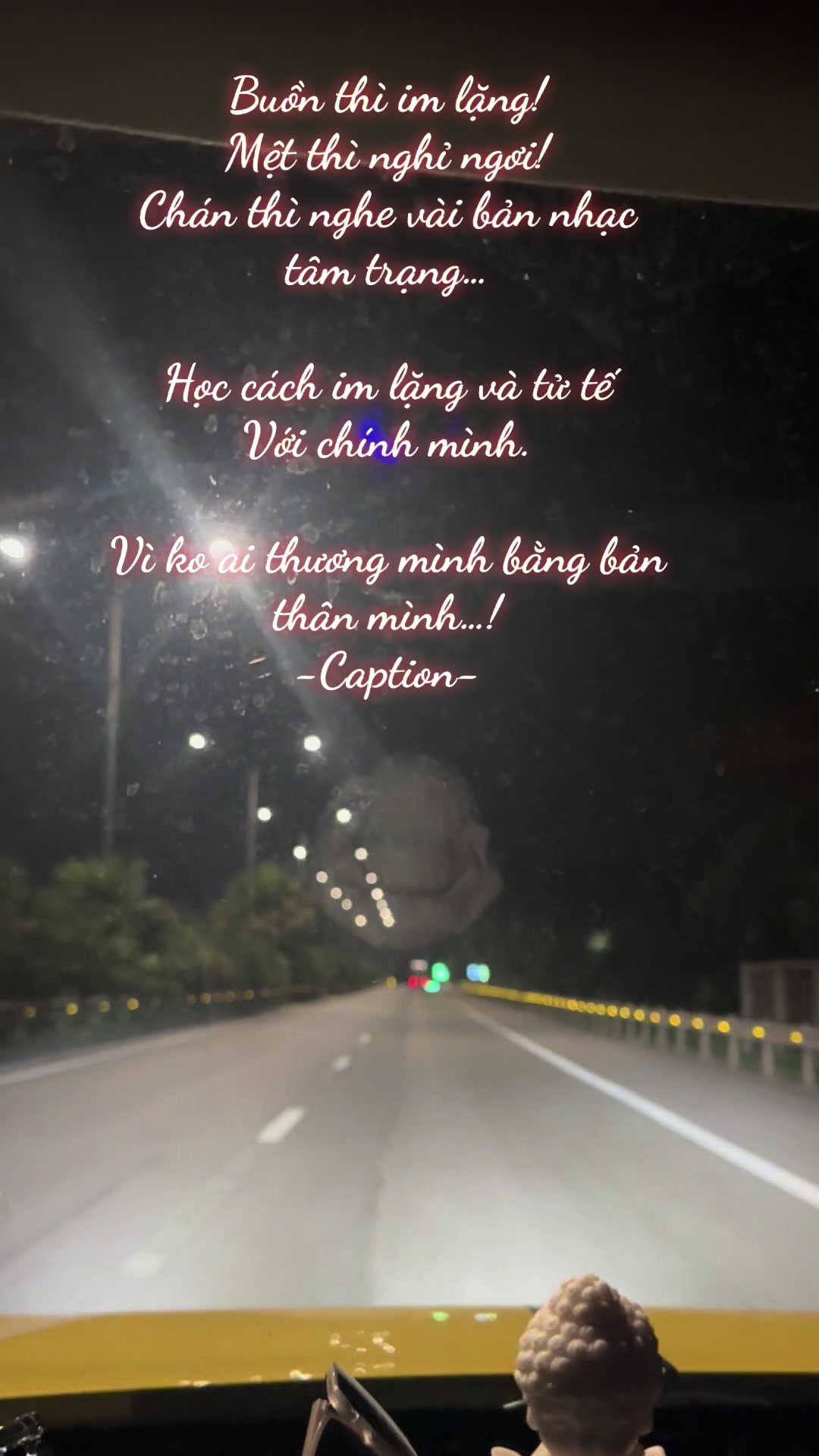 @C&ocirc; Gi&aacute;o Bản 🌸❤️🌸
