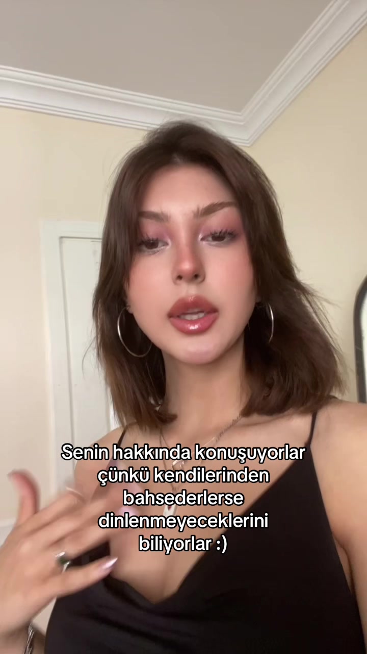 @Mel