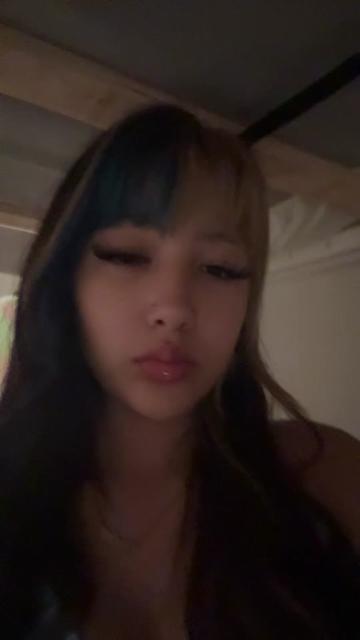 @ 