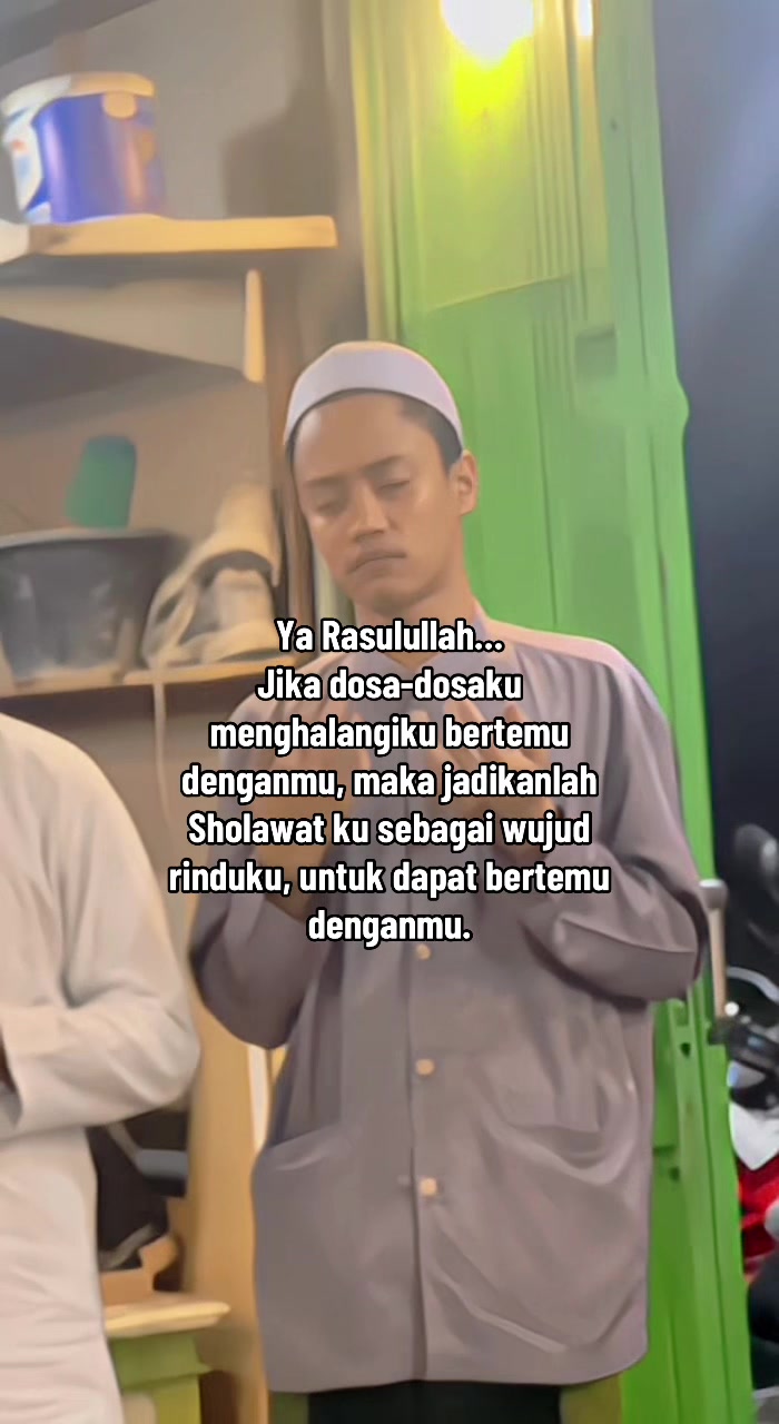 @Hardi Yudha Al Muhtadin
