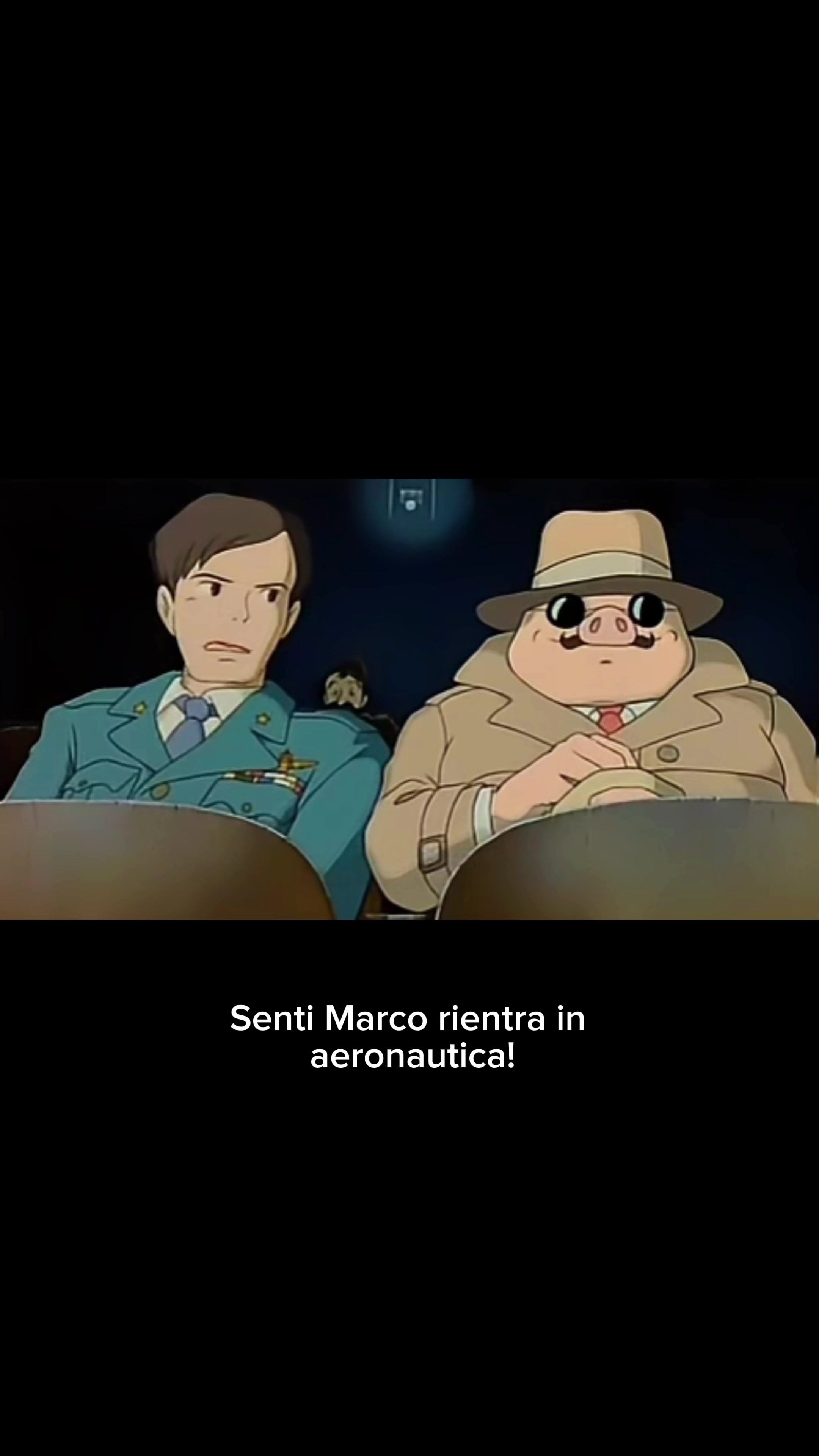 @Fiore Manni