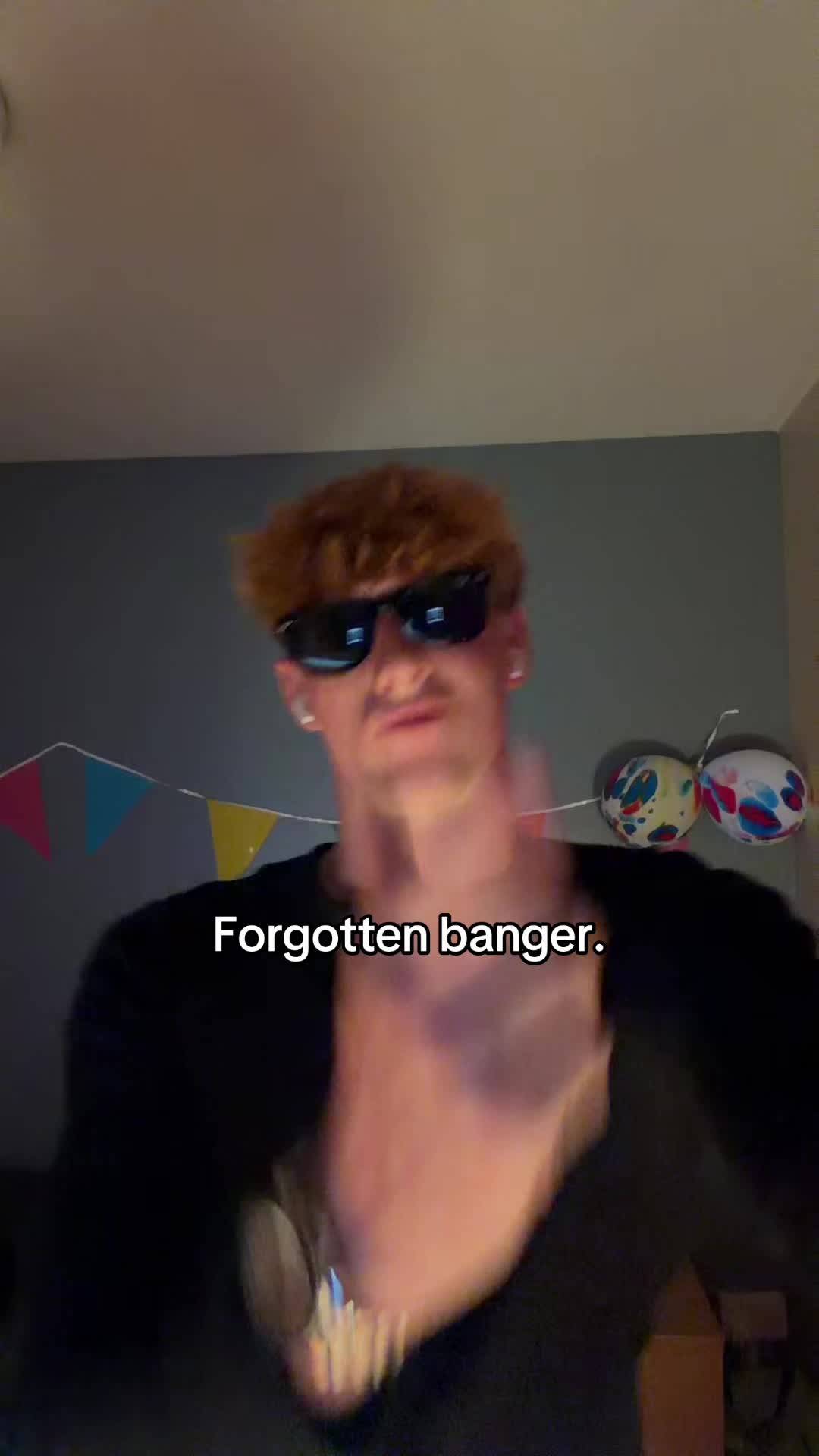 @jabangersandmash