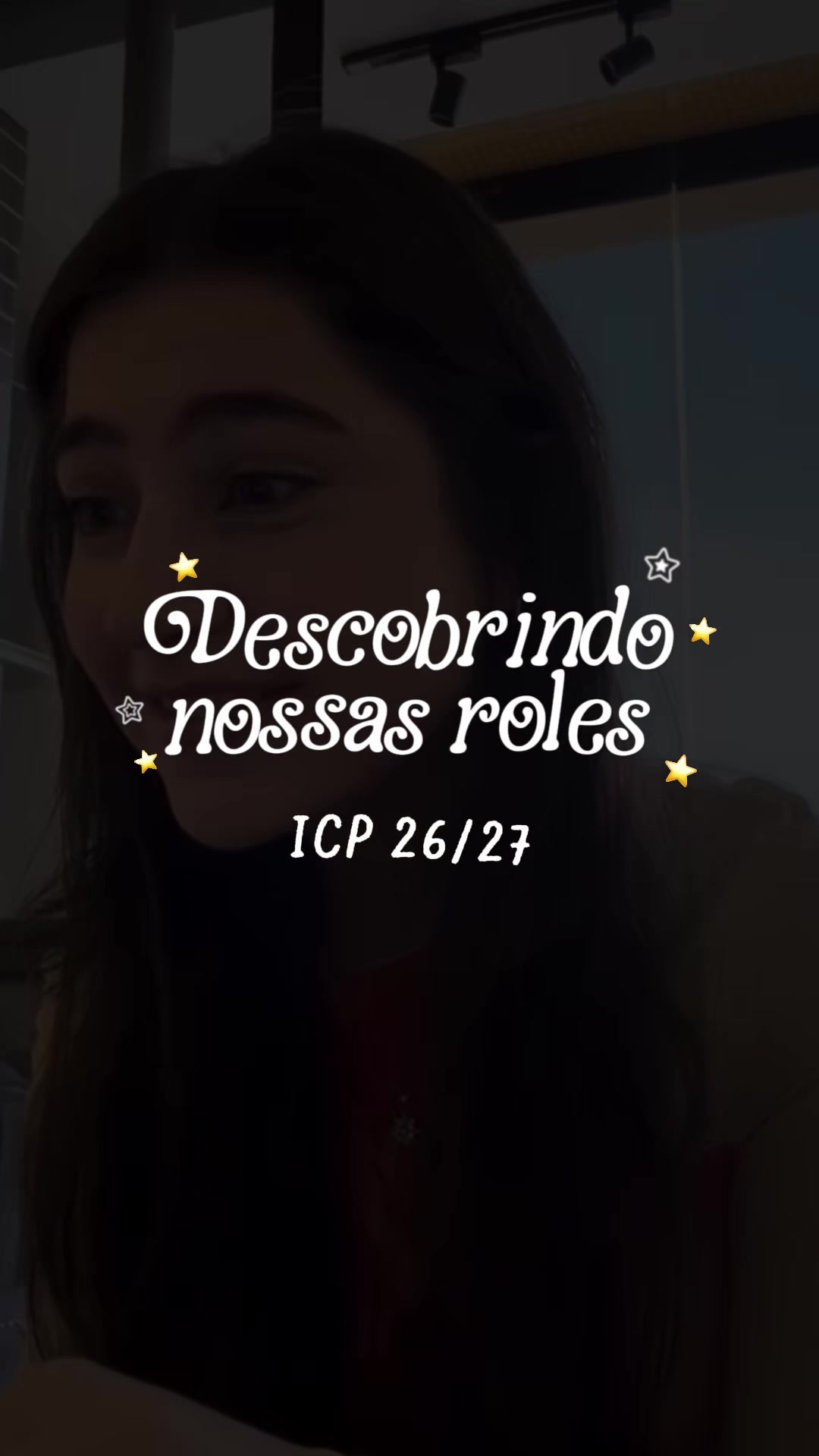 @bea