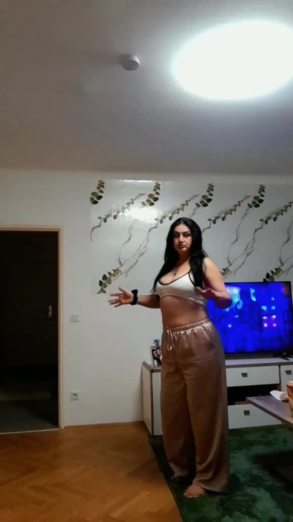 @Nazifa Jahič