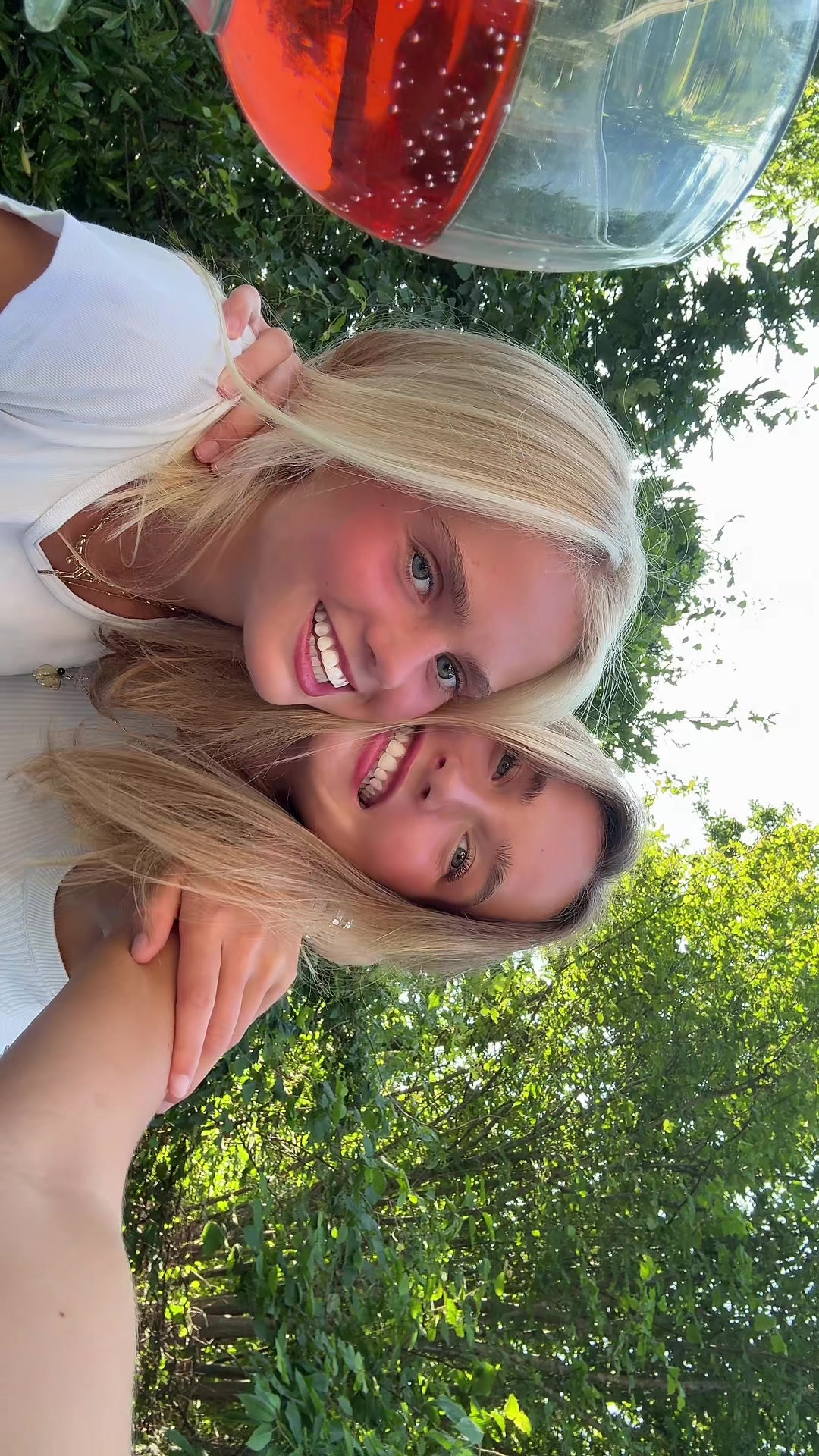 @Filippa