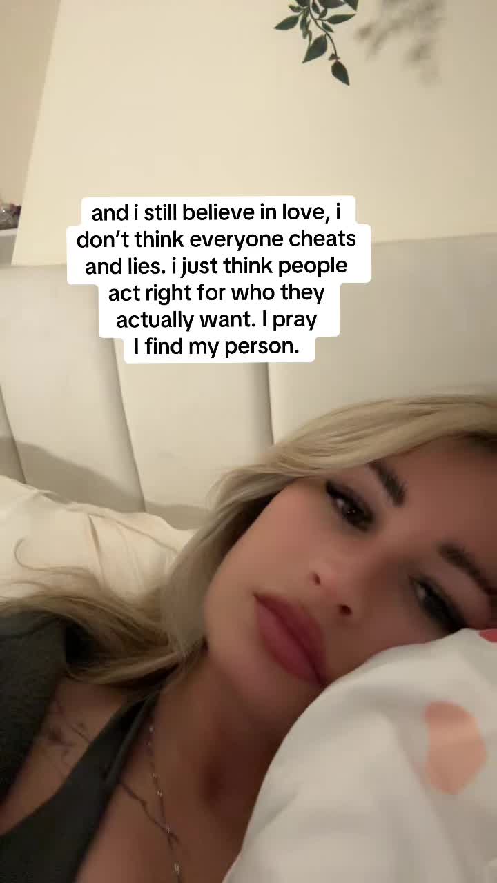 @Keeley🩷