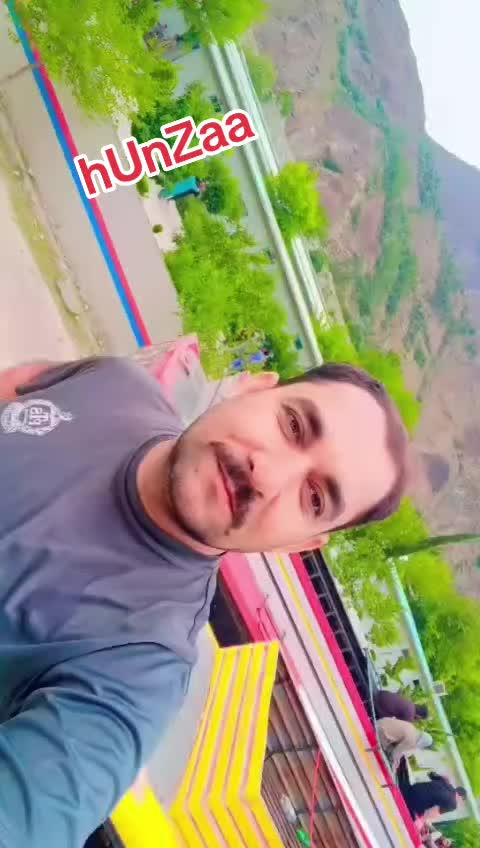@Aasam kiani