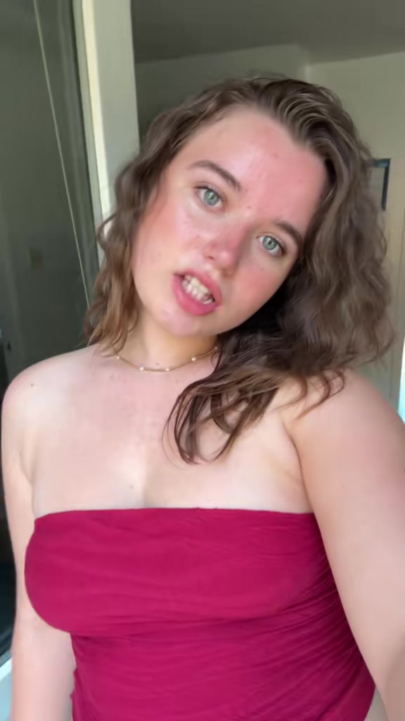 @izzy.xoxo