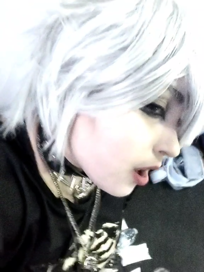 @🦇☆;エリヤ。𖦹°‧🎐 || 🇵🇸;🍉