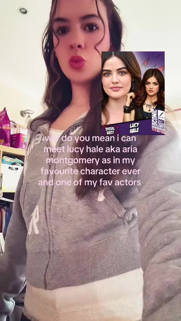 @𝓳𝓮𝓼𝓼 𝓱𝓮𝓻𝓶𝓲𝓸𝓷𝓮