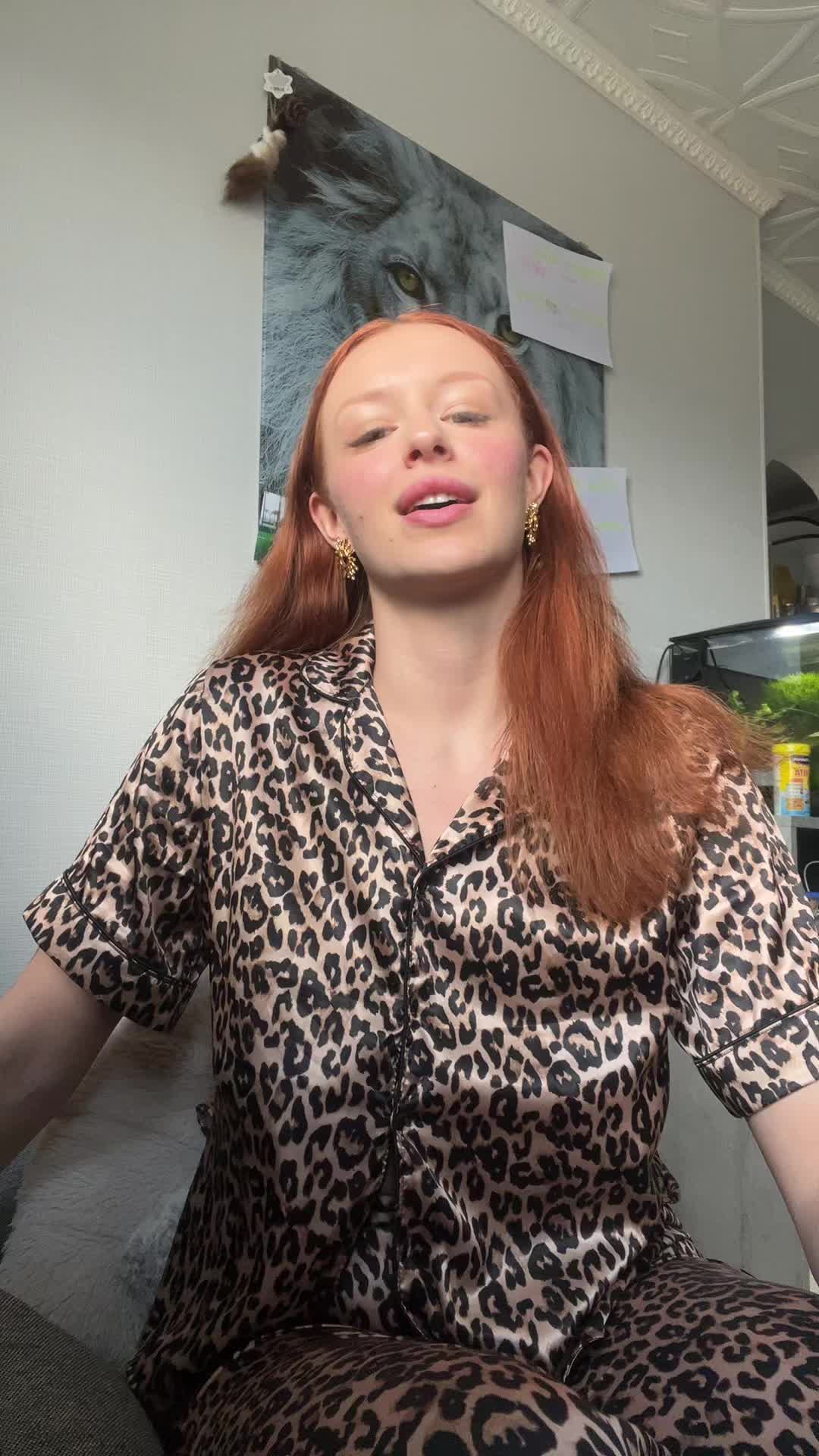 @Влада Лапочкина