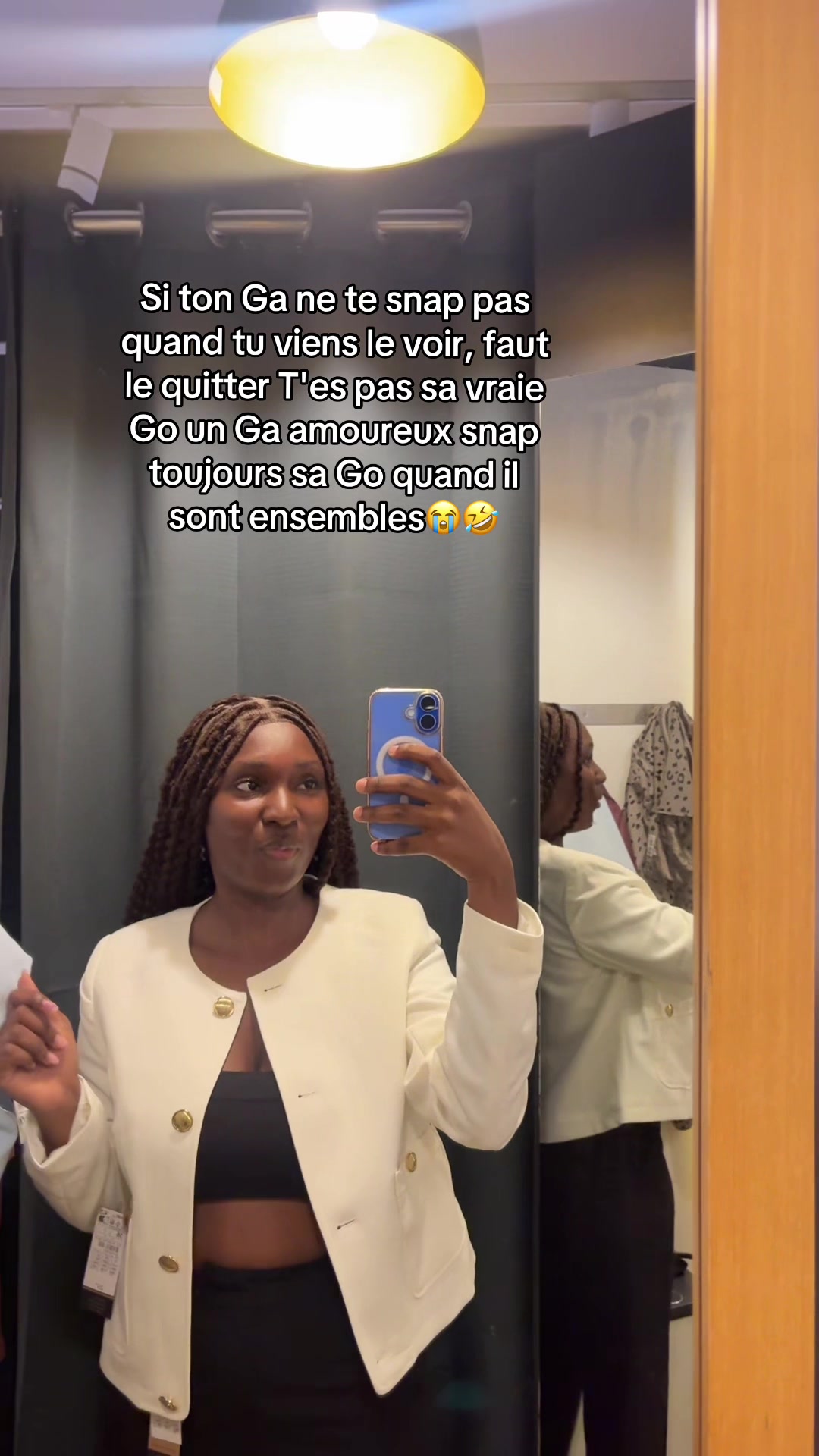 @Edna Nkouka