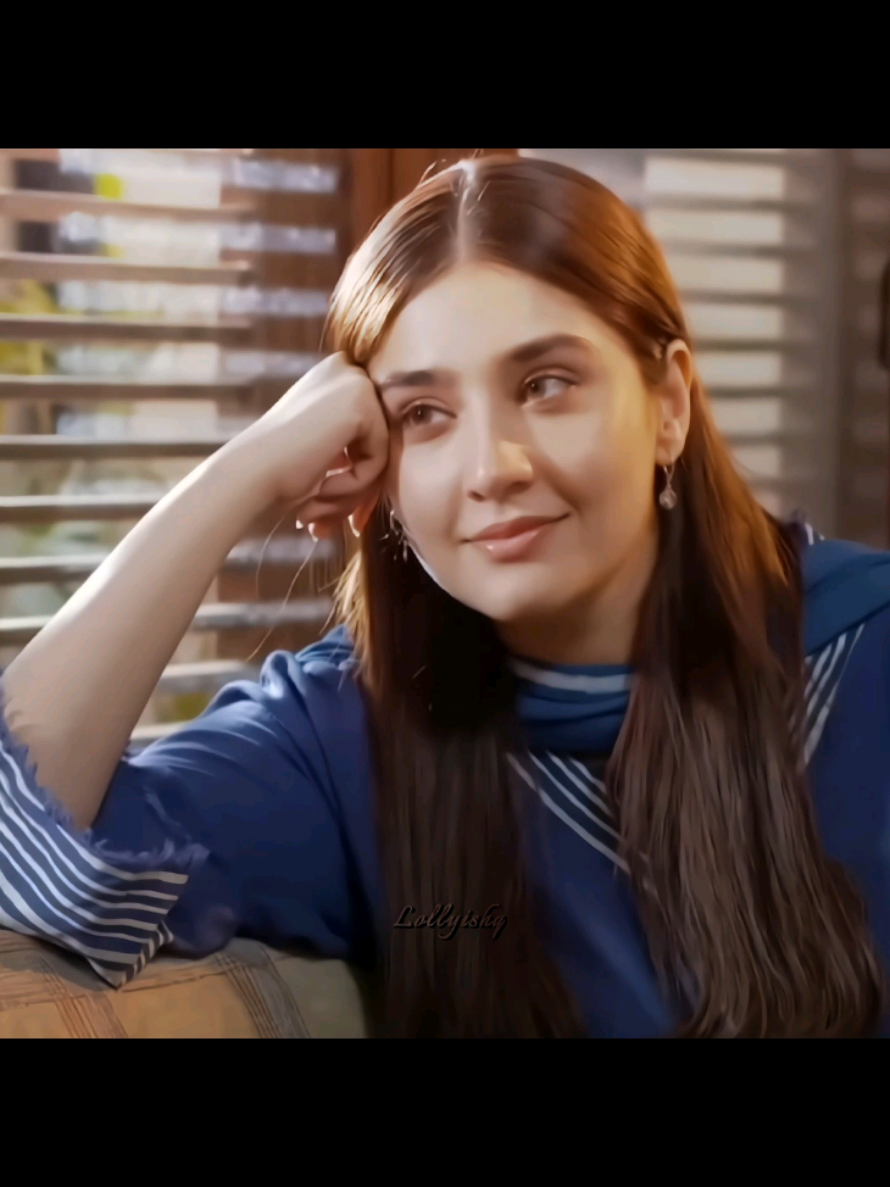 @Lolly ishq🧸💌