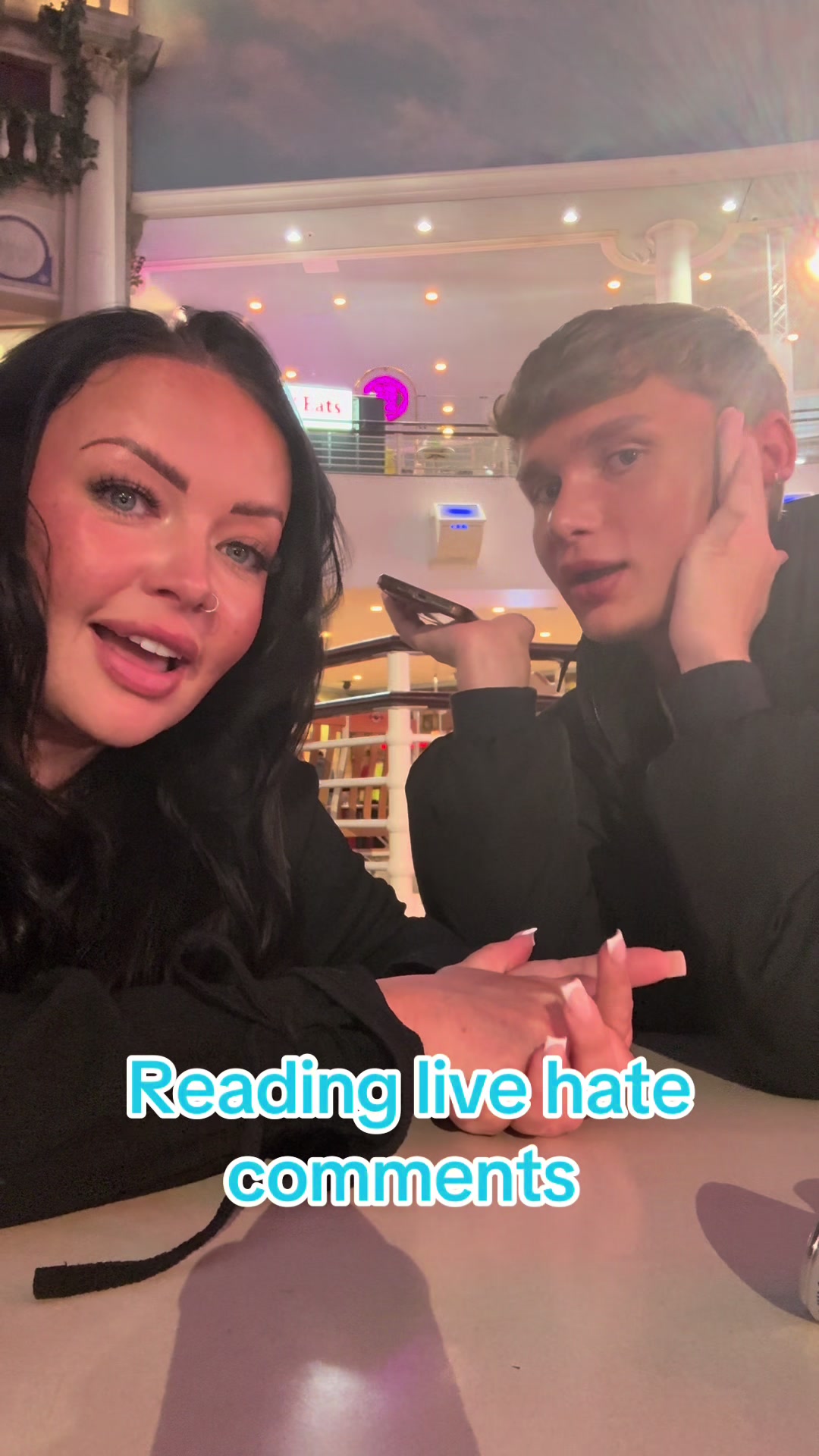 @Emma