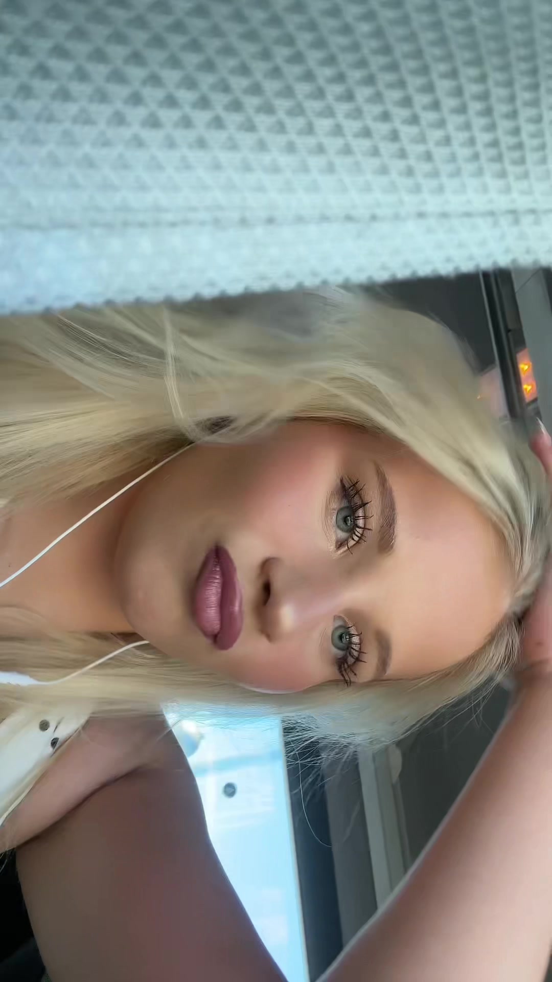 @tindra123