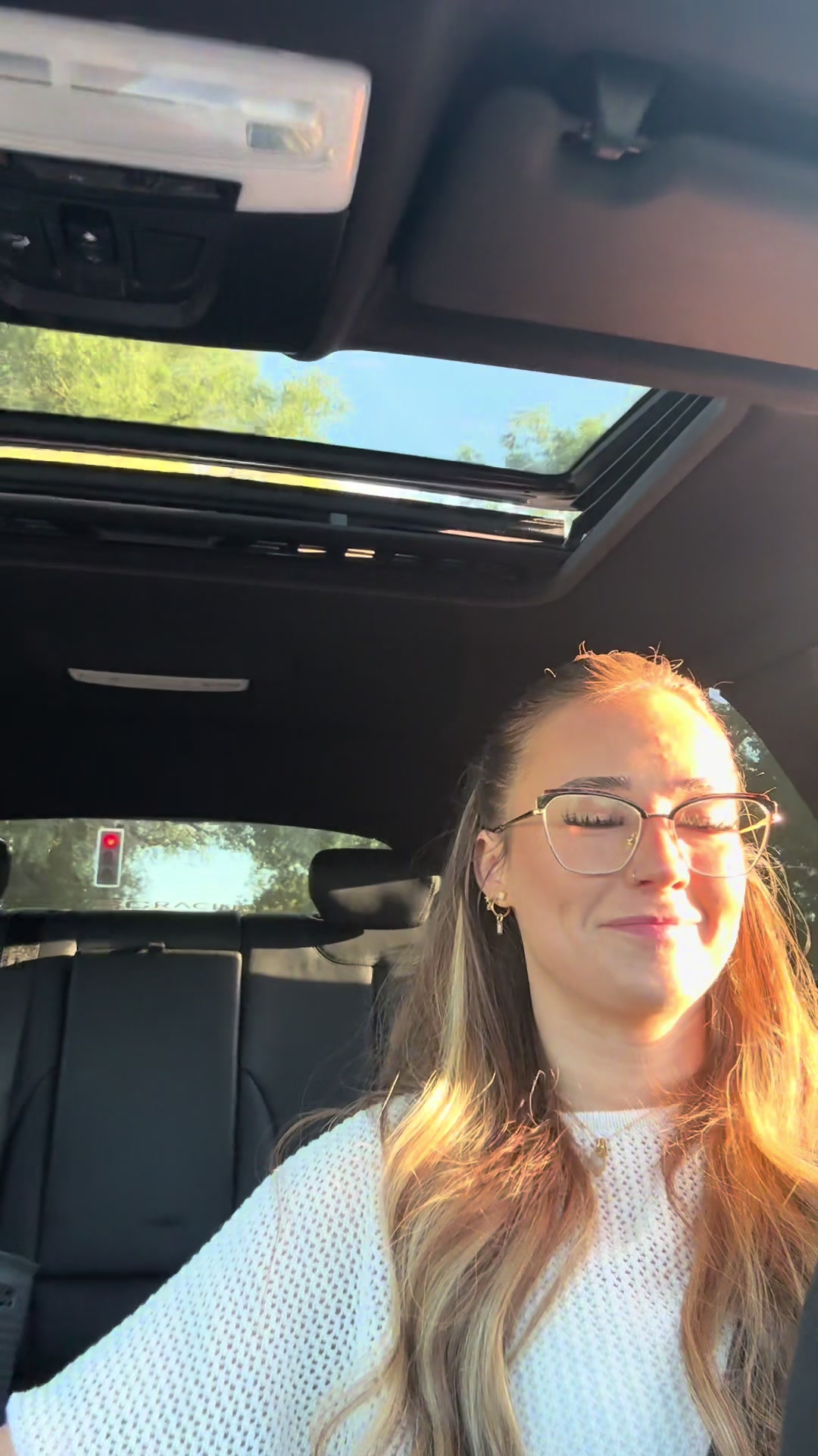 @Bmwsum_