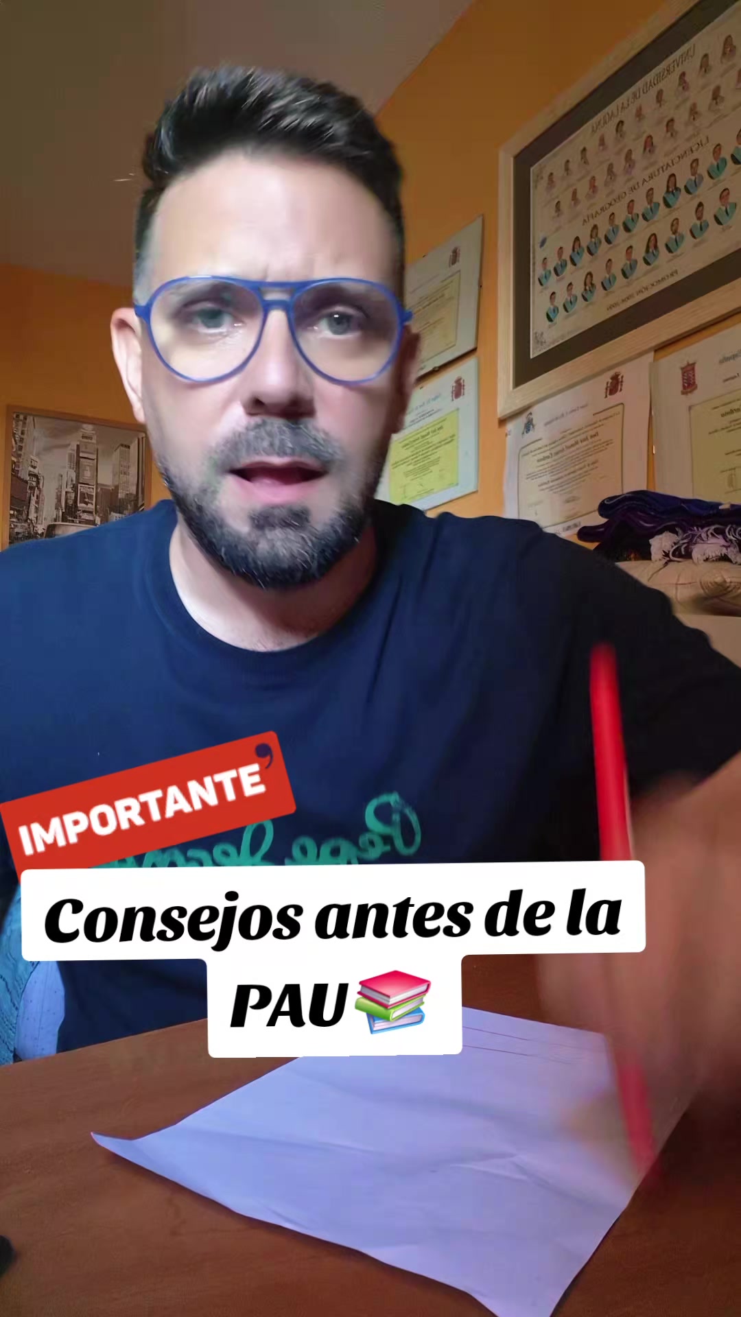@Profesor Jose Arranz