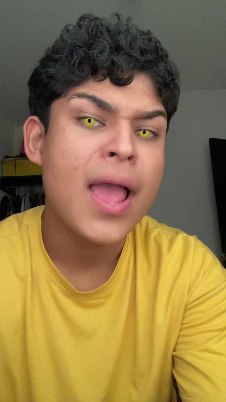 @maelpouu